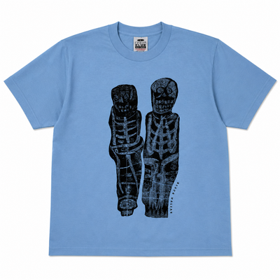 【JUN KANEKO】BLACK DALLAS 