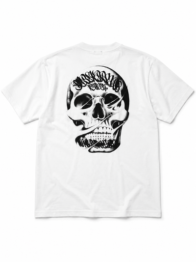 【KHART】BLACK DALLAS 