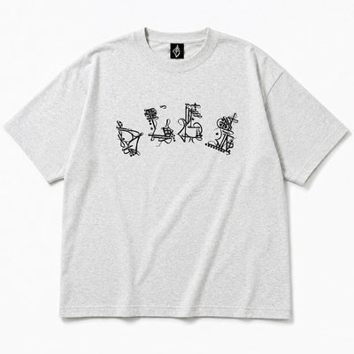 【ESSU】BLACK DALLAS 
