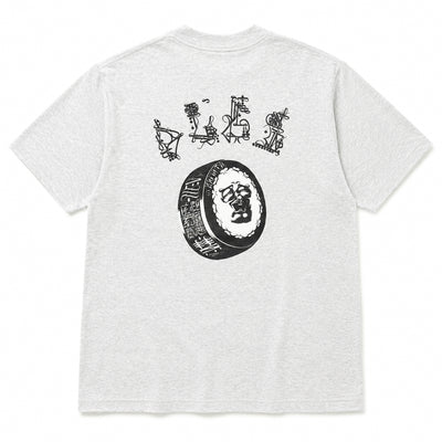 【ESSU】BLACK DALLAS 