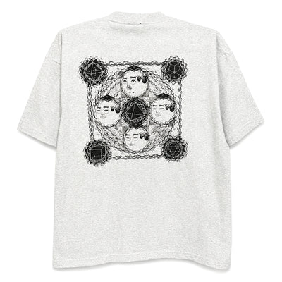 【ESSU】BLACK DALLAS 
