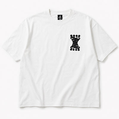 【ESSU】BLACK DALLAS 