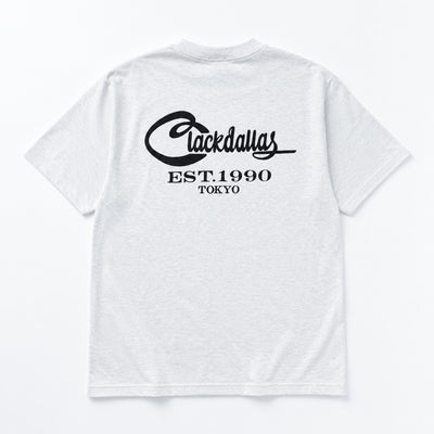 【IZUMI/五純】BLACK DALLAS 