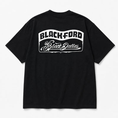 【IZUMI/五純】BLACK DALLAS 