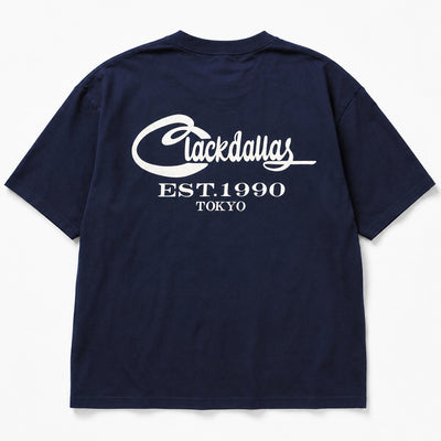 【IZUMI/五純】BLACK DALLAS 