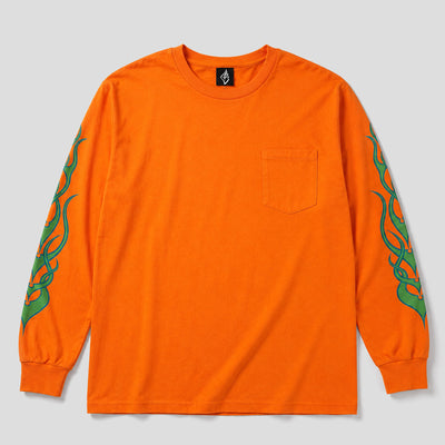 【IZUMI/五純】BLACK DALLAS 