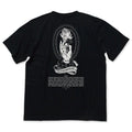 【USUGROW】HOPE&PRIDE TEE ブラック【予約商品】
