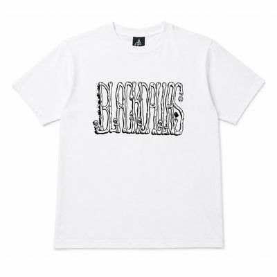 【山田丸】BLACK DALLAS 