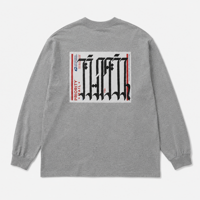 【山田丸】BLACK DALLAS 